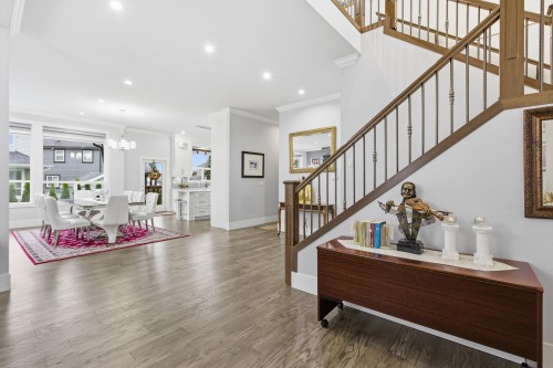 6028 188 Street, Surrey, BC 