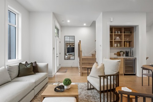 19758 76 Avenue, Langley, BC 