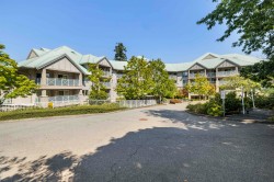 310-15150 29a Avenue  Surrey, BC V4P 3B1