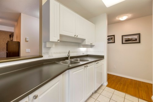 310-15150 29A Avenue, Surrey, BC 