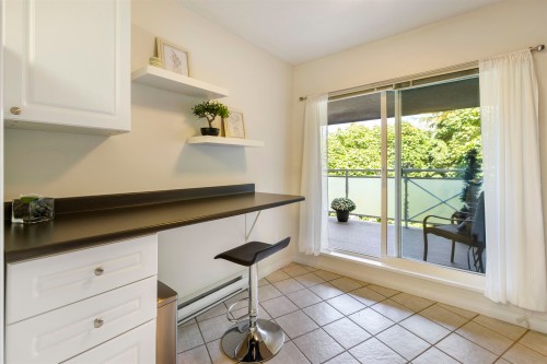 310-15150 29A Avenue, Surrey, BC 