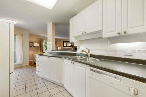 310-15150 29A Avenue, Surrey, BC 