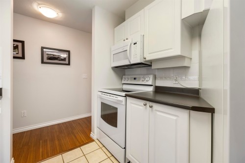 310-15150 29A Avenue, Surrey, BC 