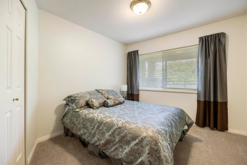 310-15150 29A Avenue, Surrey, BC 