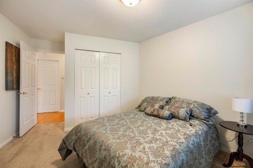 310-15150 29A Avenue, Surrey, BC 