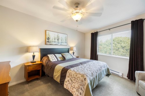 310-15150 29A Avenue, Surrey, BC 