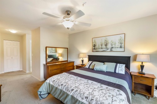 310-15150 29A Avenue, Surrey, BC 