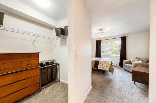 310-15150 29A Avenue, Surrey, BC 