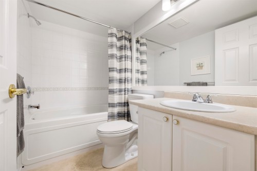 310-15150 29A Avenue, Surrey, BC 