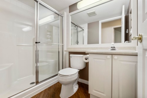 310-15150 29A Avenue, Surrey, BC 