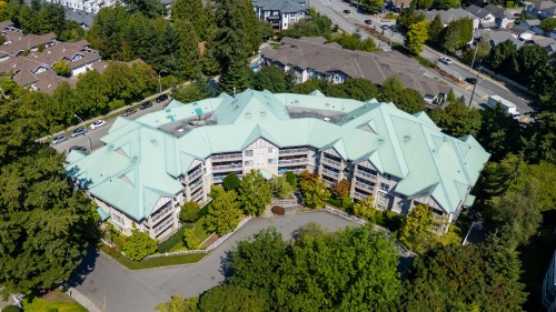 310-15150 29A Avenue, Surrey, BC 