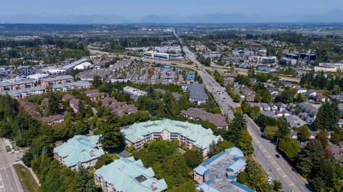 310-15150 29A Avenue, Surrey, BC 