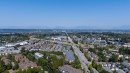 310-15150 29A Avenue, Surrey, BC 