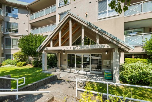 310-15150 29A Avenue, Surrey, BC 