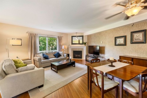 310-15150 29A Avenue, Surrey, BC 