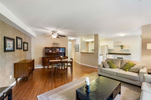 310-15150 29A Avenue, Surrey, BC 