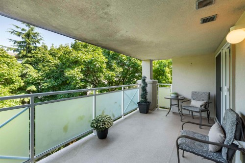 310-15150 29A Avenue, Surrey, BC 