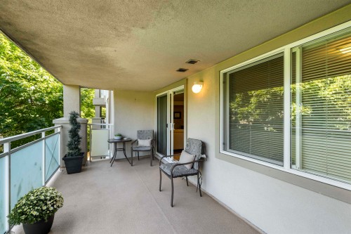 310-15150 29A Avenue, Surrey, BC 