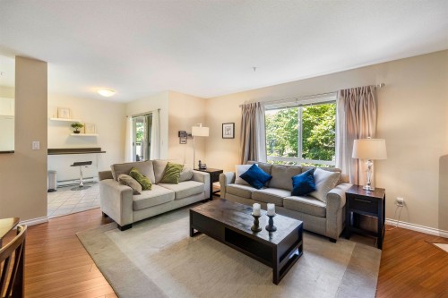 310-15150 29A Avenue, Surrey, BC 