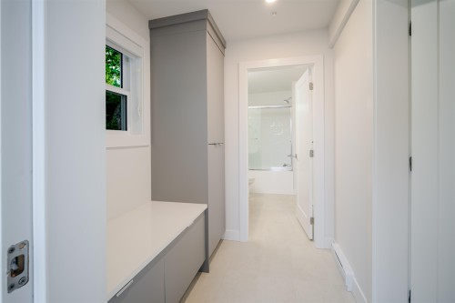 3-12317 Beecher Street, Surrey, BC 