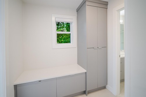 3-12317 Beecher Street, Surrey, BC 