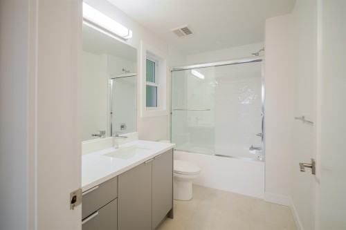 3-12317 Beecher Street, Surrey, BC 