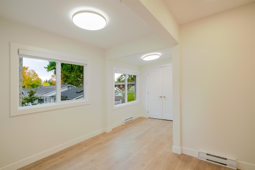 3-12317 Beecher Street, Surrey, BC 