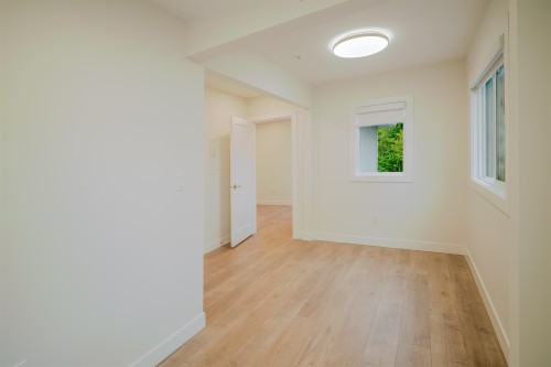 3-12317 Beecher Street, Surrey, BC 