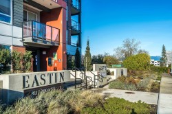 411-8117 200a Street  Langley, BC V2Y 3W9