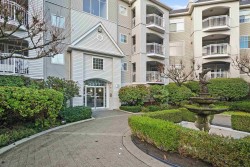 306-5677 208 Street  Langley, BC V3A 8J5