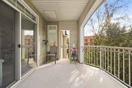 306-5677 208 Street, Langley, BC 