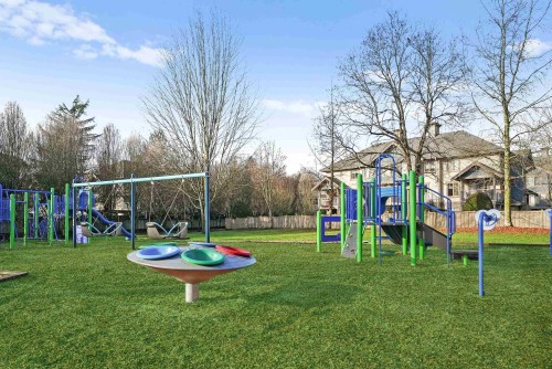 306-5677 208 Street, Langley, BC 