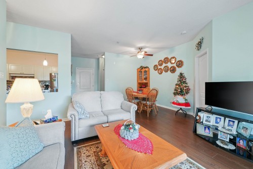 306-5677 208 Street, Langley, BC 