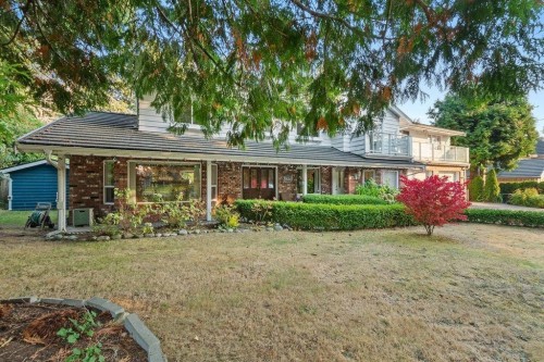 5646 128A Street, Surrey, BC 