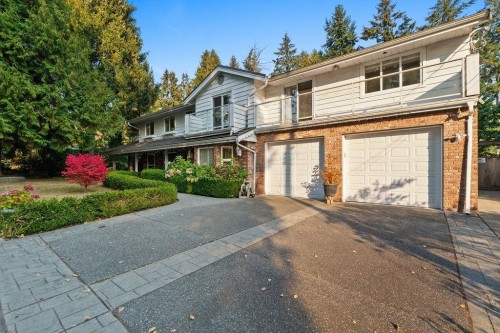 5646 128A Street, Surrey, BC 