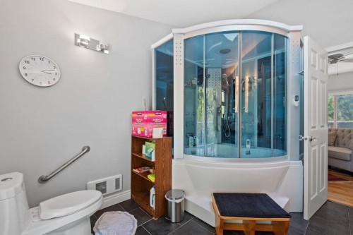 5646 128A Street, Surrey, BC 