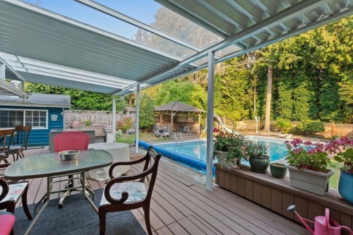 5646 128A Street, Surrey, BC 