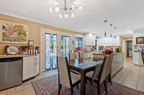 5646 128A Street, Surrey, BC 