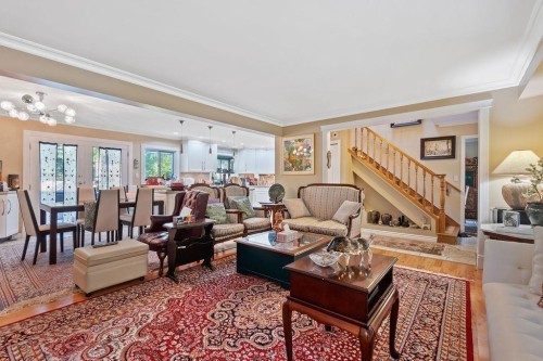 5646 128A Street, Surrey, BC 