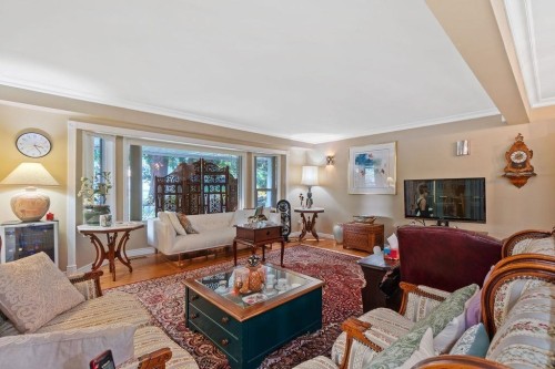 5646 128A Street, Surrey, BC 