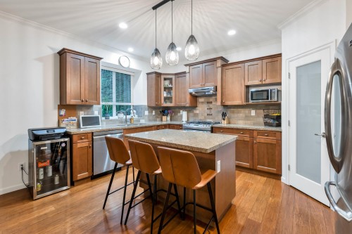 7050 208A Street, Langley, BC 