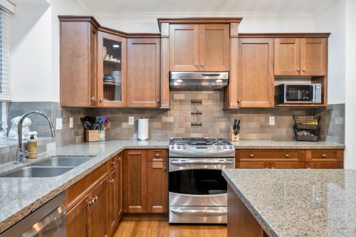 7050 208A Street, Langley, BC 