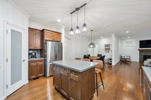 7050 208A Street, Langley, BC 