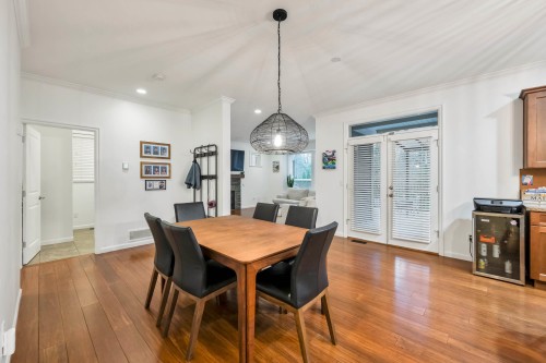 7050 208A Street, Langley, BC 