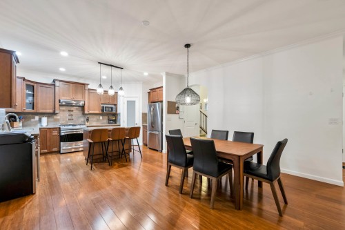 7050 208A Street, Langley, BC 