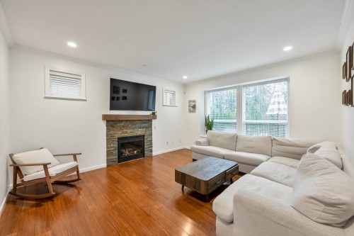 7050 208A Street, Langley, BC 