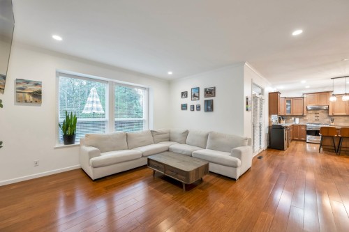 7050 208A Street, Langley, BC 