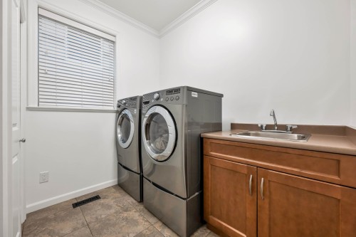 7050 208A Street, Langley, BC 