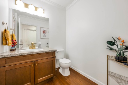 7050 208A Street, Langley, BC 