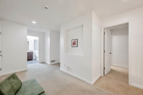 7050 208A Street, Langley, BC 